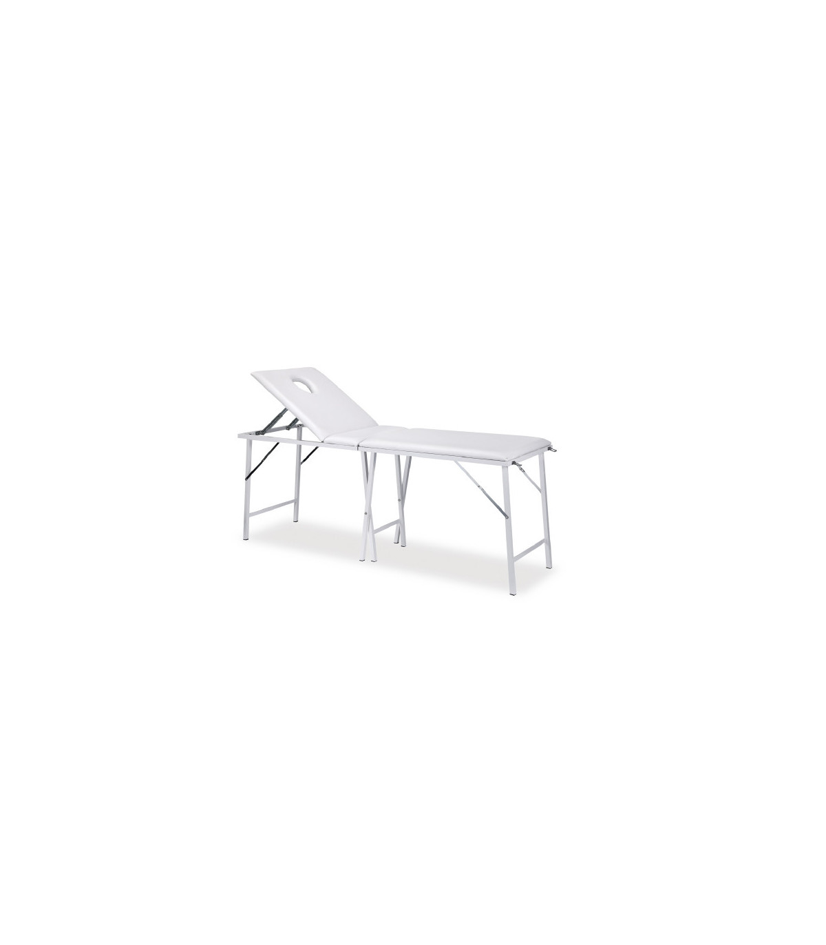 Fama fabre CAMILLA ALUMINIO PORTABLE