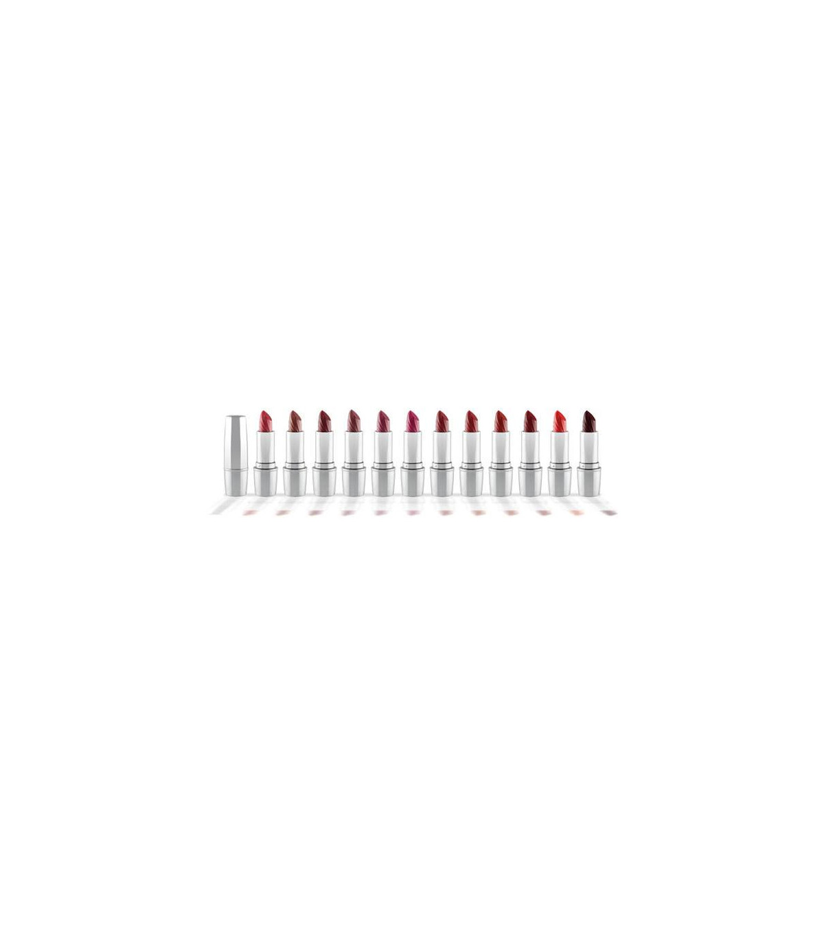 Fama fabre LIP&LOVE Nº4 ROSA NUDE TR D'ORLEAC BARRA DE LABIOS Descuentos del mes