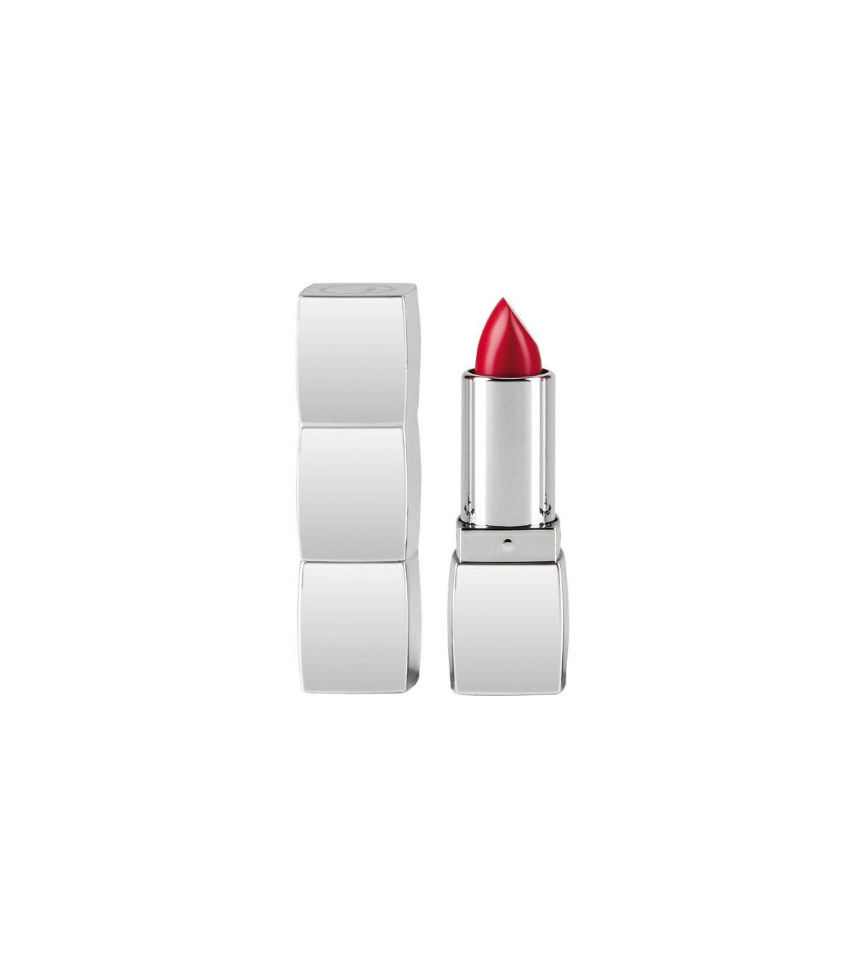 Fama fabre LUSCIOUS Nº 4 CEREZA PERLADO D'ORLEAC BARRA LABIOS