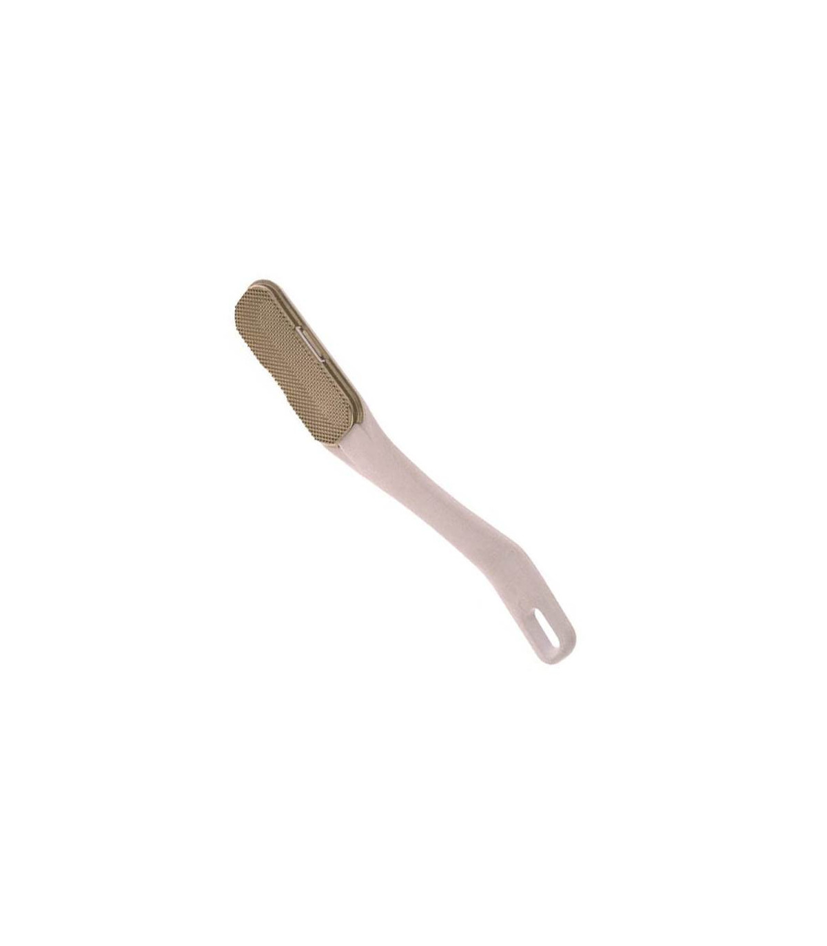 Fama fabre RASPACALLOS TITANIA 3014