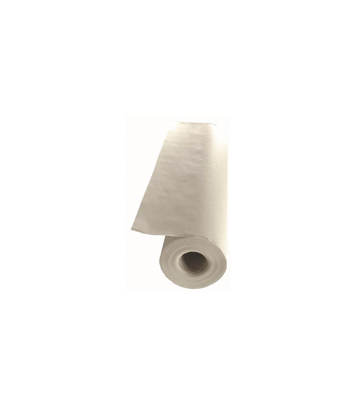 Fama fabre PAPEL CAMILLA STANDARD EN ROLLO Oferta especial