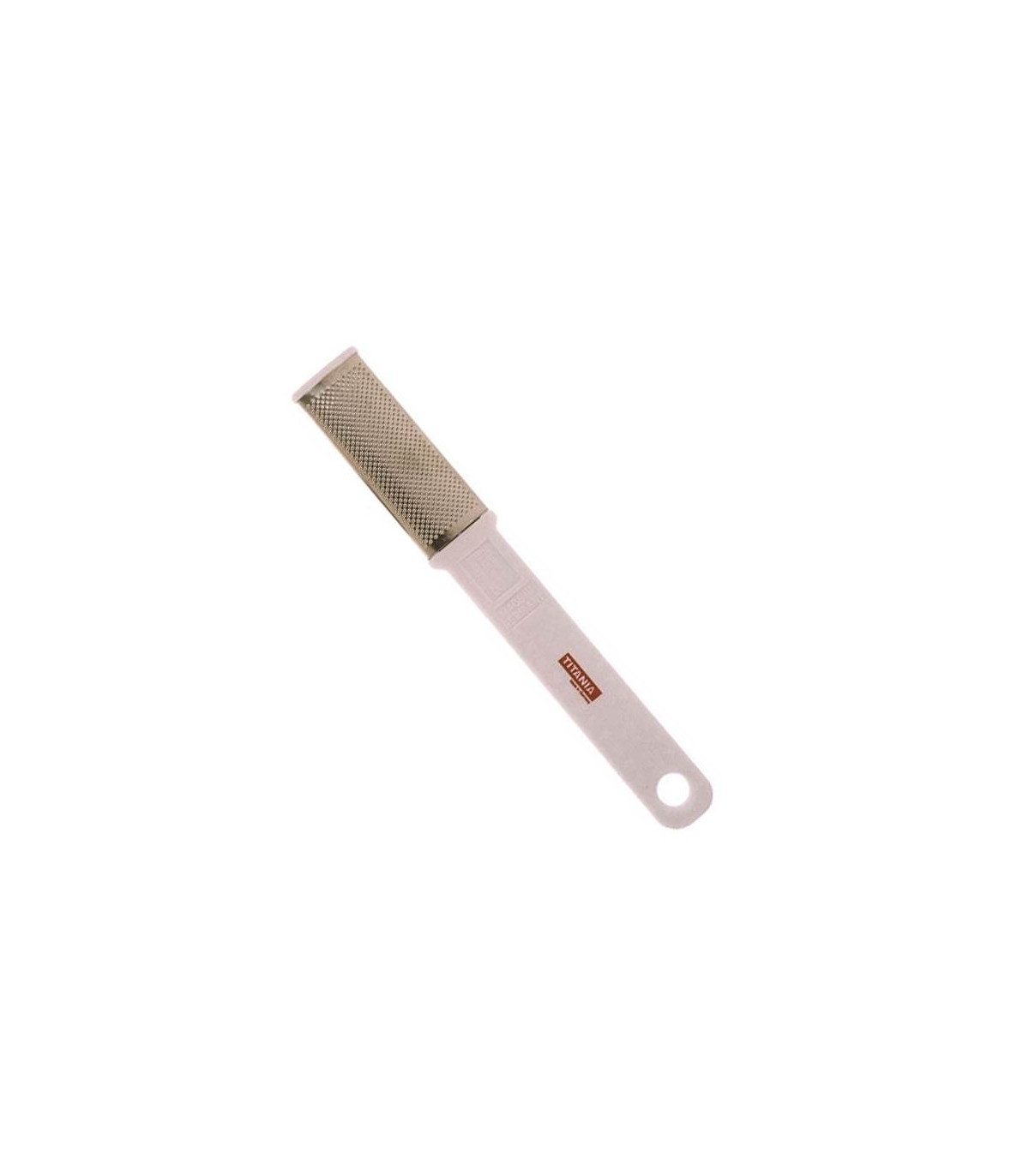 Fama fabre RASPACALLOS TITANIA 3019 HOJA CAMBIABLE