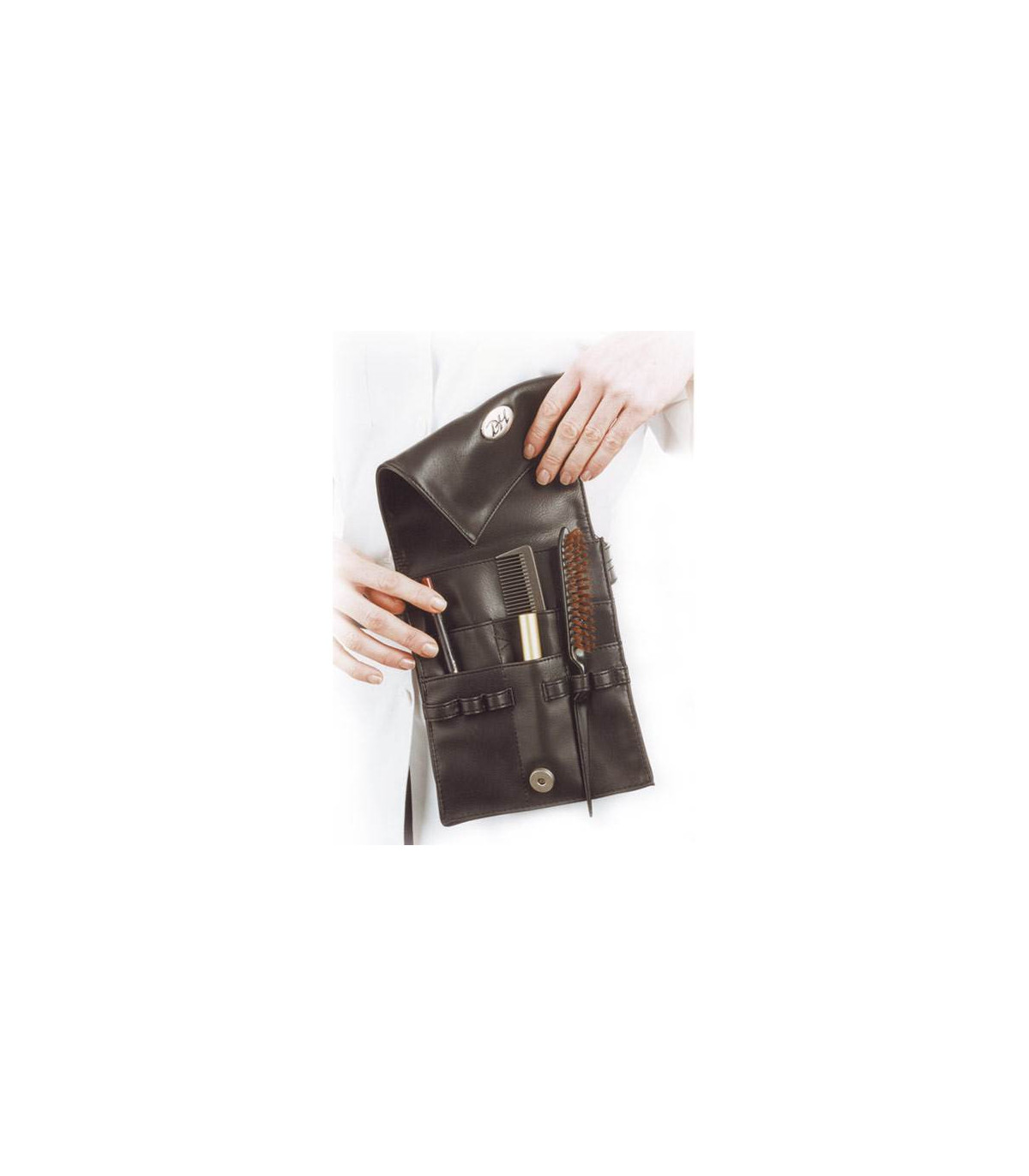 Fama fabre ESTUCHE HERRAMIENTAS 804 CINTURON
