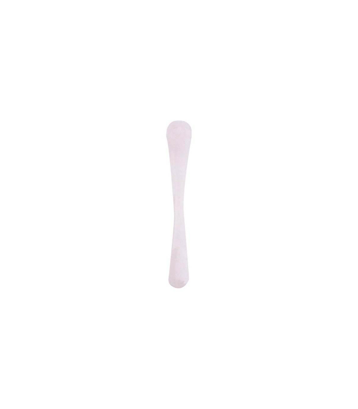 Fama fabre ESPATULA CREMA DOBLE