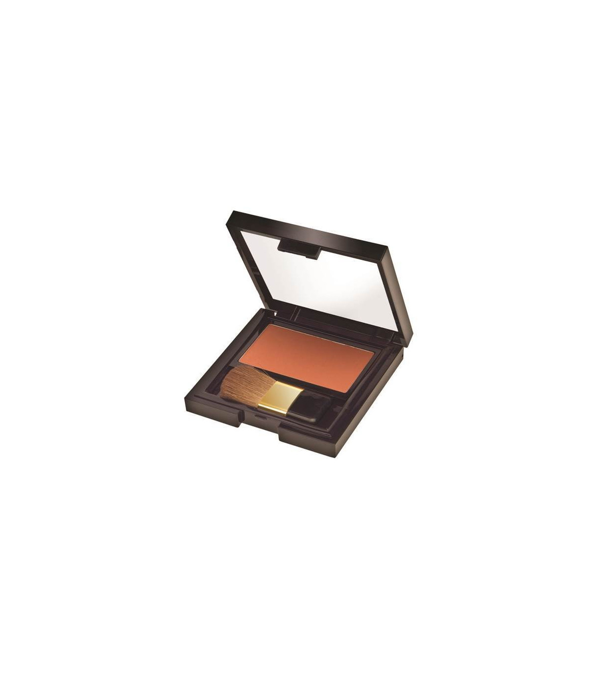 Fama fabre COLORETE D'ORLEAC Nº 406