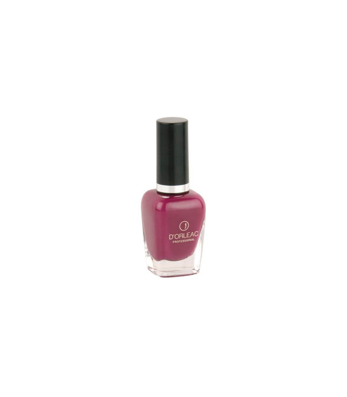Fama fabre ESMALTE UÑAS D'ORLEAC Nº 41 CIRUELA En línea