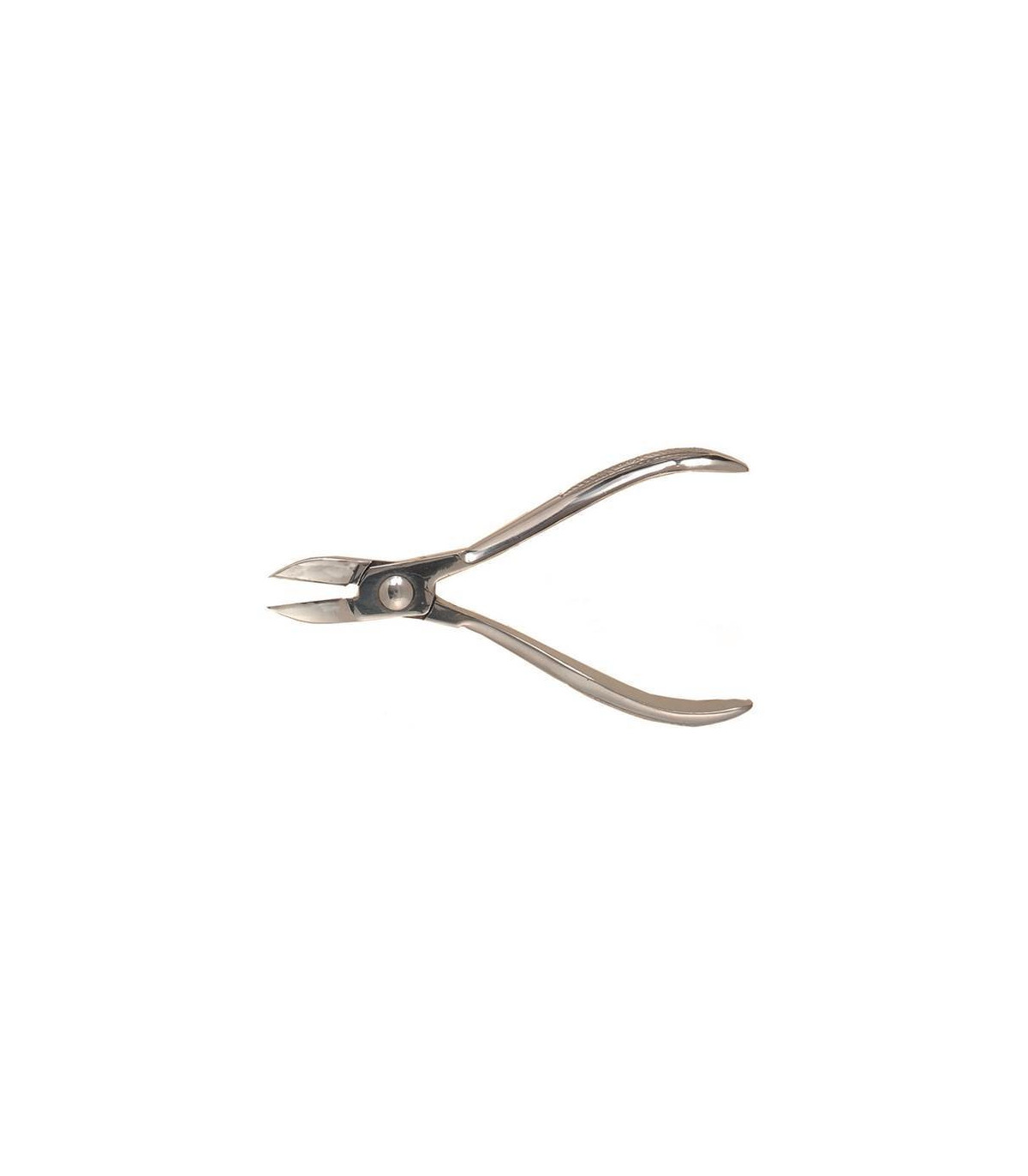 Fama fabre ALICATE UÑAS STEINHART 86 MUELLE OCULTO Outlet