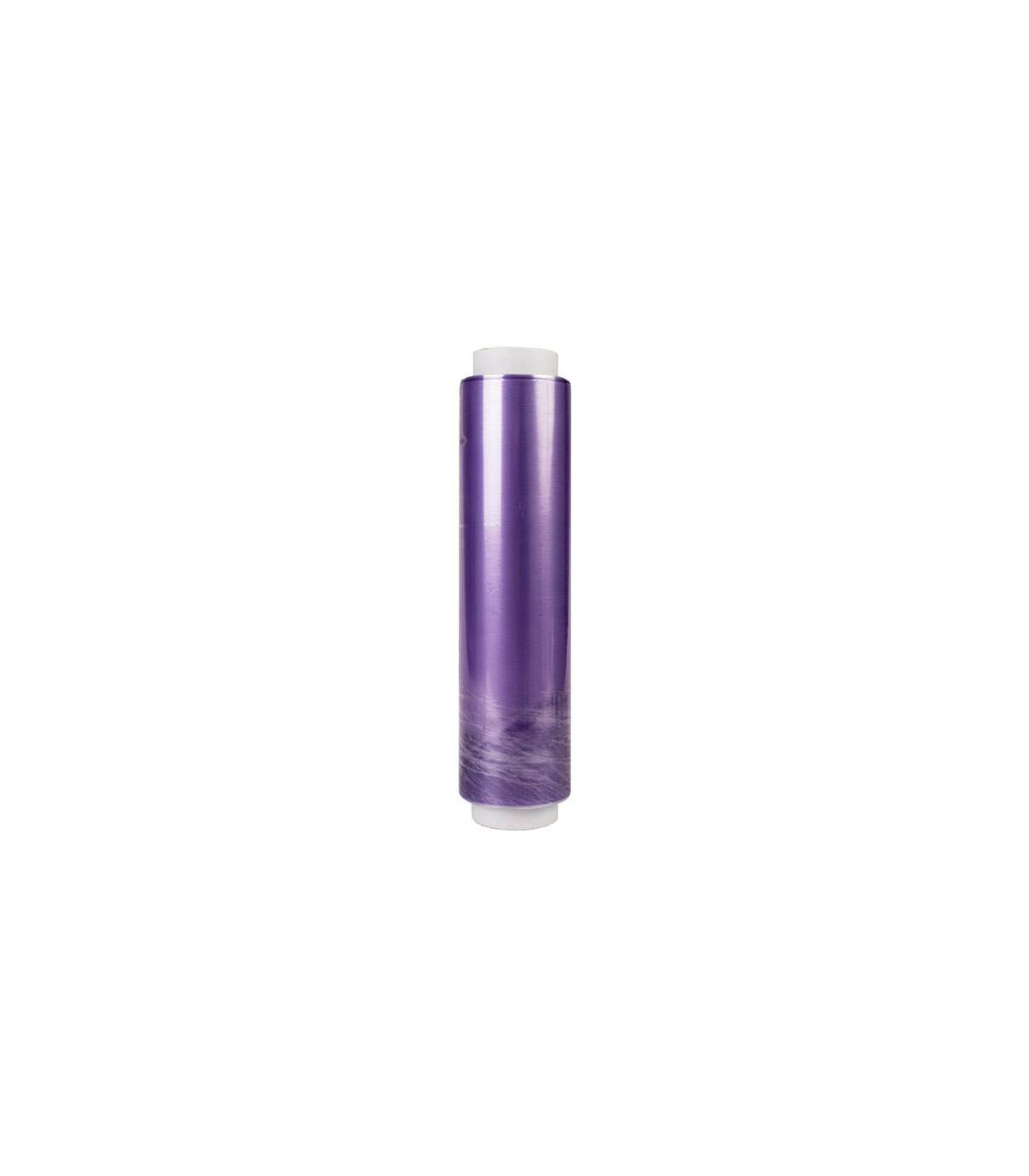 Fama fabre FILM OSMOTICO SUDACION 0 30 X 300 M