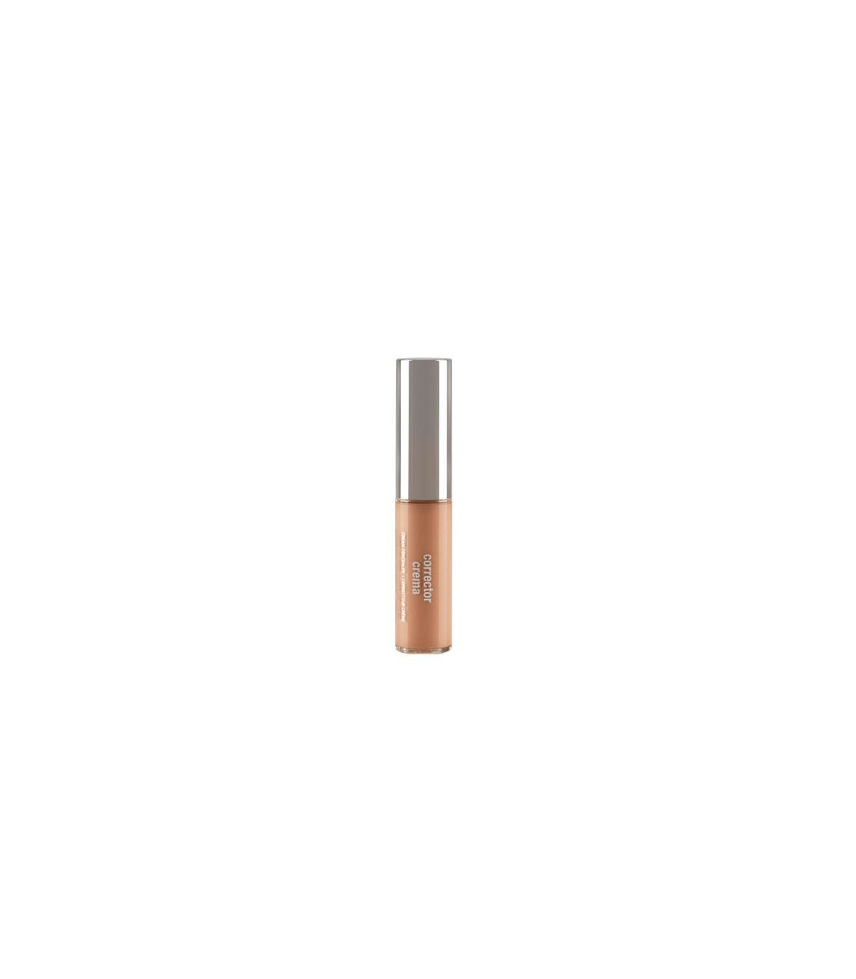 Fama fabre CORRECTOR EN CREMA D'ORLEAC Nº 3 Libre de impuestos