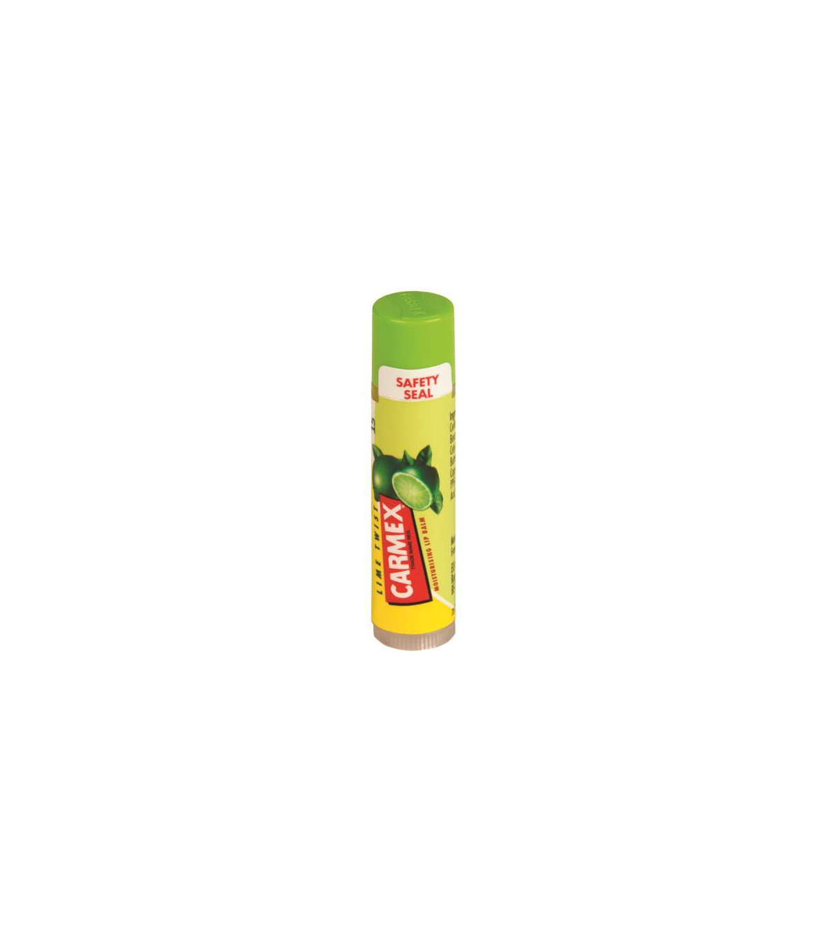 Fama fabre PROTECTOR LABIAL CARMEX BARRA LIMA
