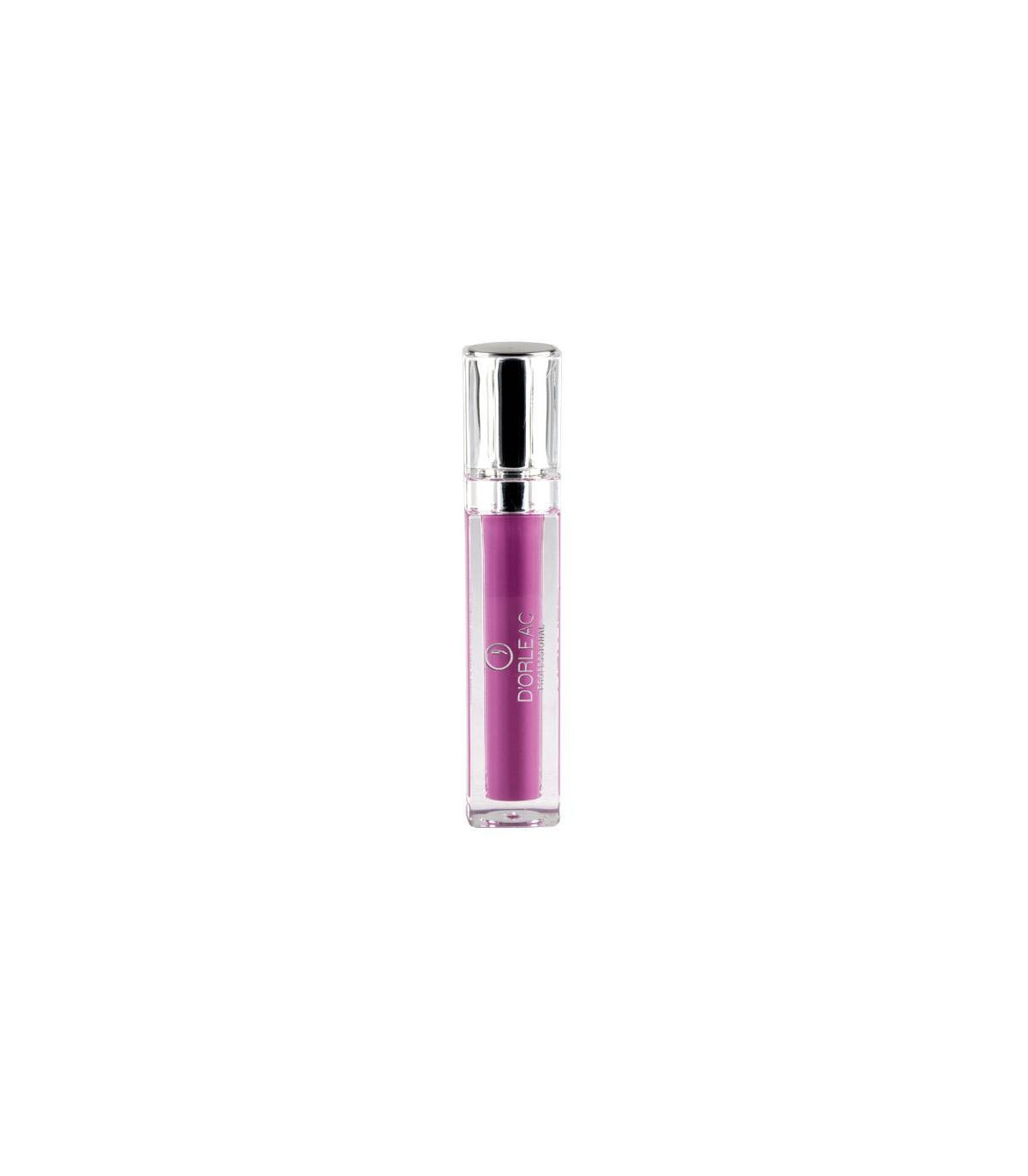 Fama fabre VELVET Nº5 D'ORLEAC - MALVA