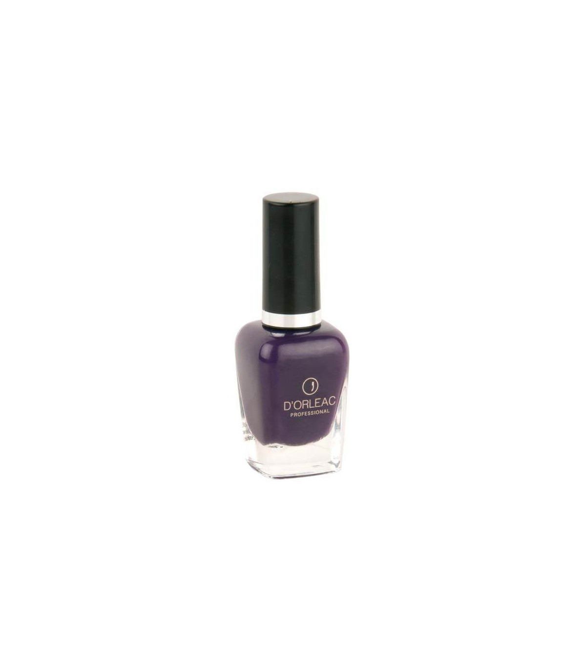 Fama fabre ESMALTE UÑAS D'ORLEAC Nº 42 VIOLETA OSCURO Grandes ahorros