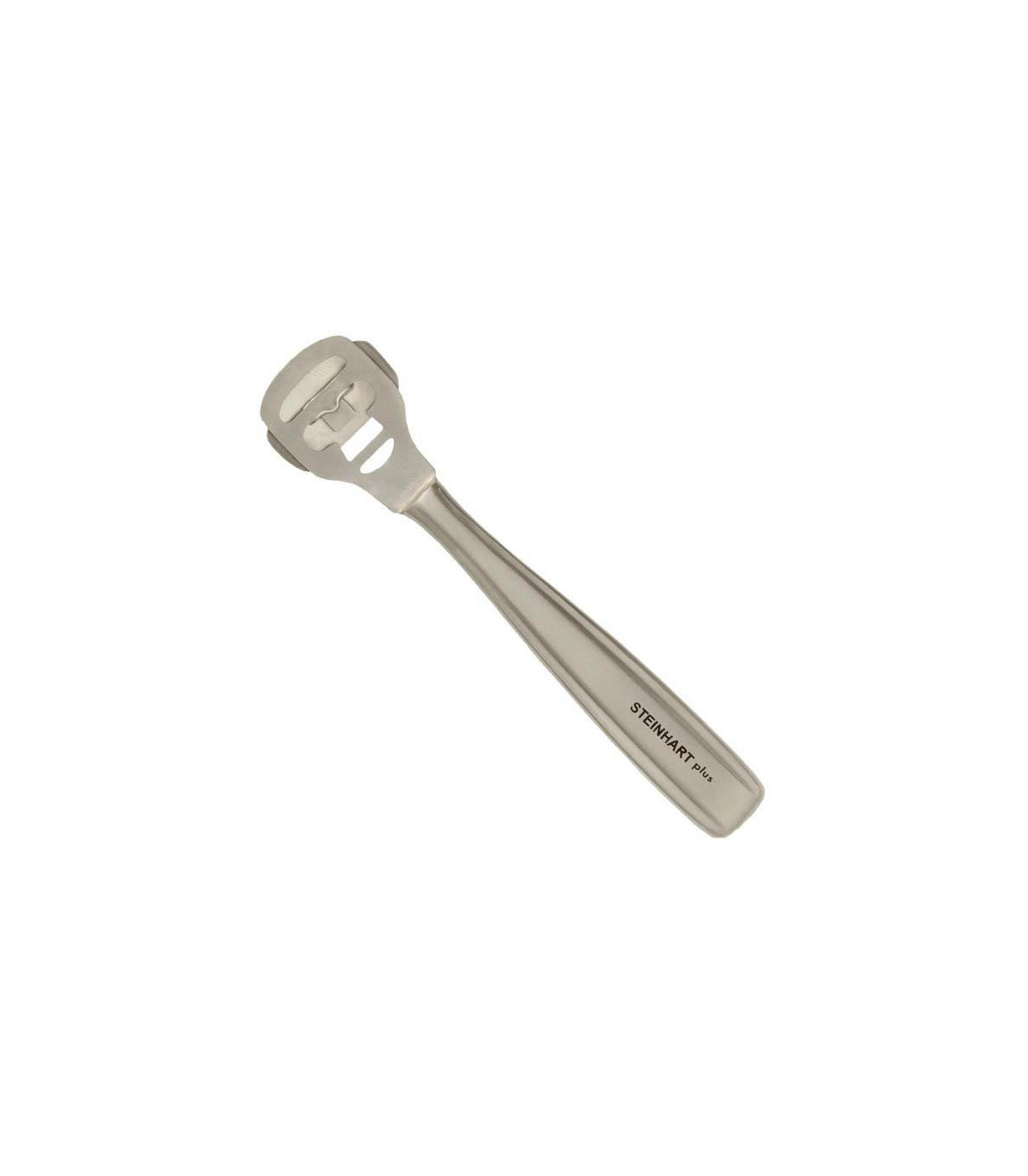 Fama fabre CORTACALLOS STEINHART PLUS