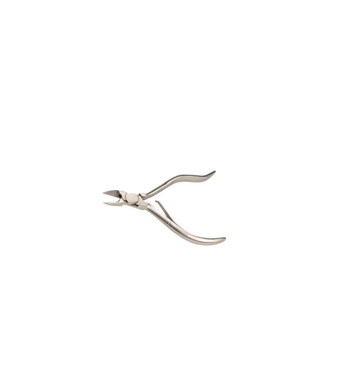 Fama fabre ALICATE UÑAS STEINHART DESMONTABLE Precio ultrabajo