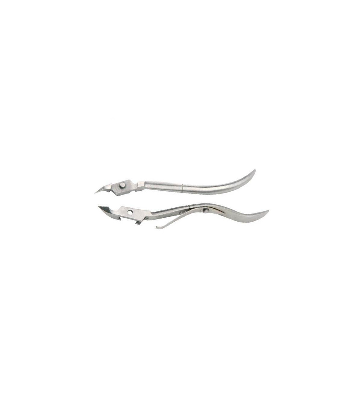 Fama fabre ALICATE UÑAS STEINHART DESMONTABLE Precio ultrabajo