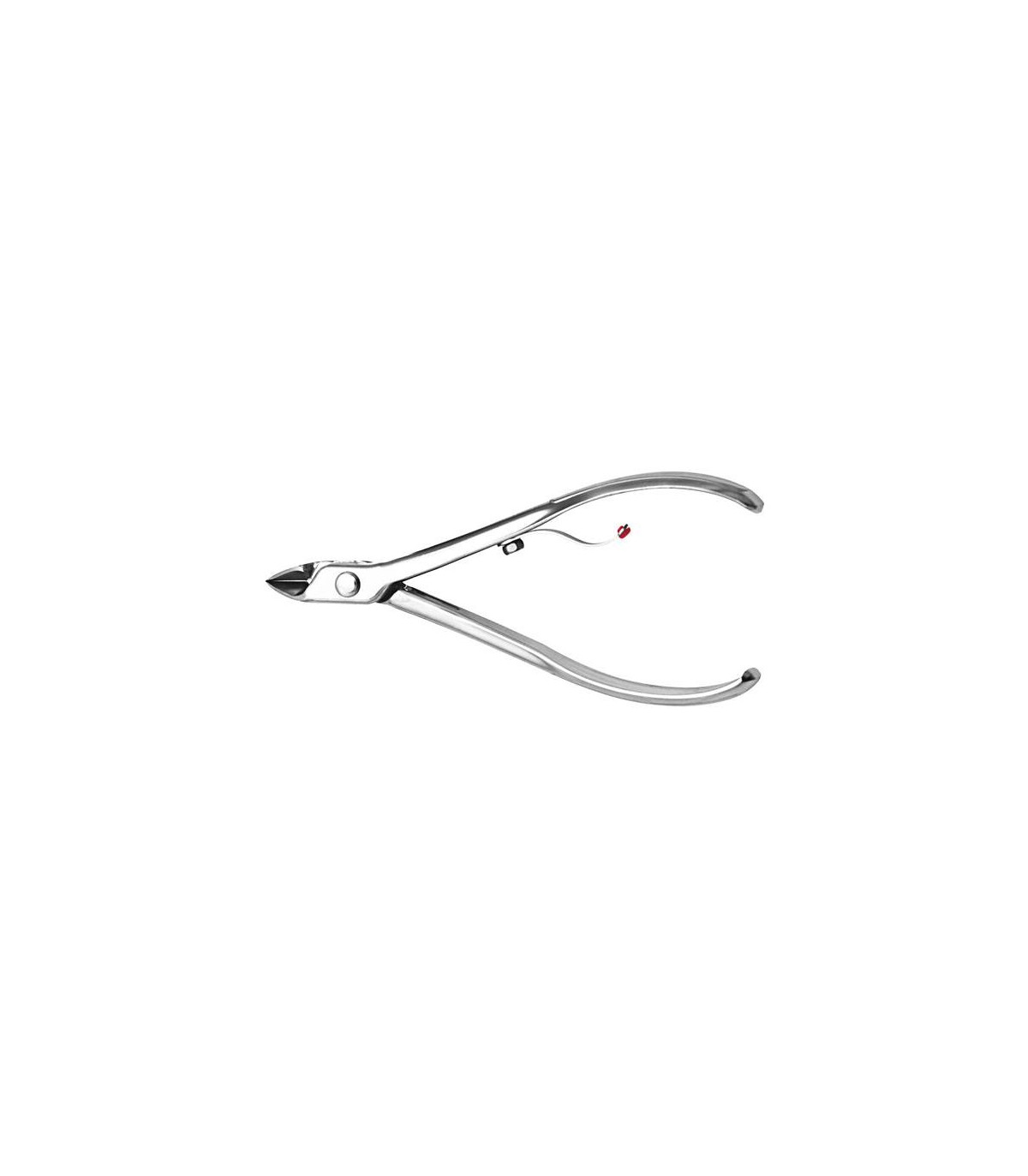 Fama fabre ALICATE PIELES INOX MUNDIAL Nº 777