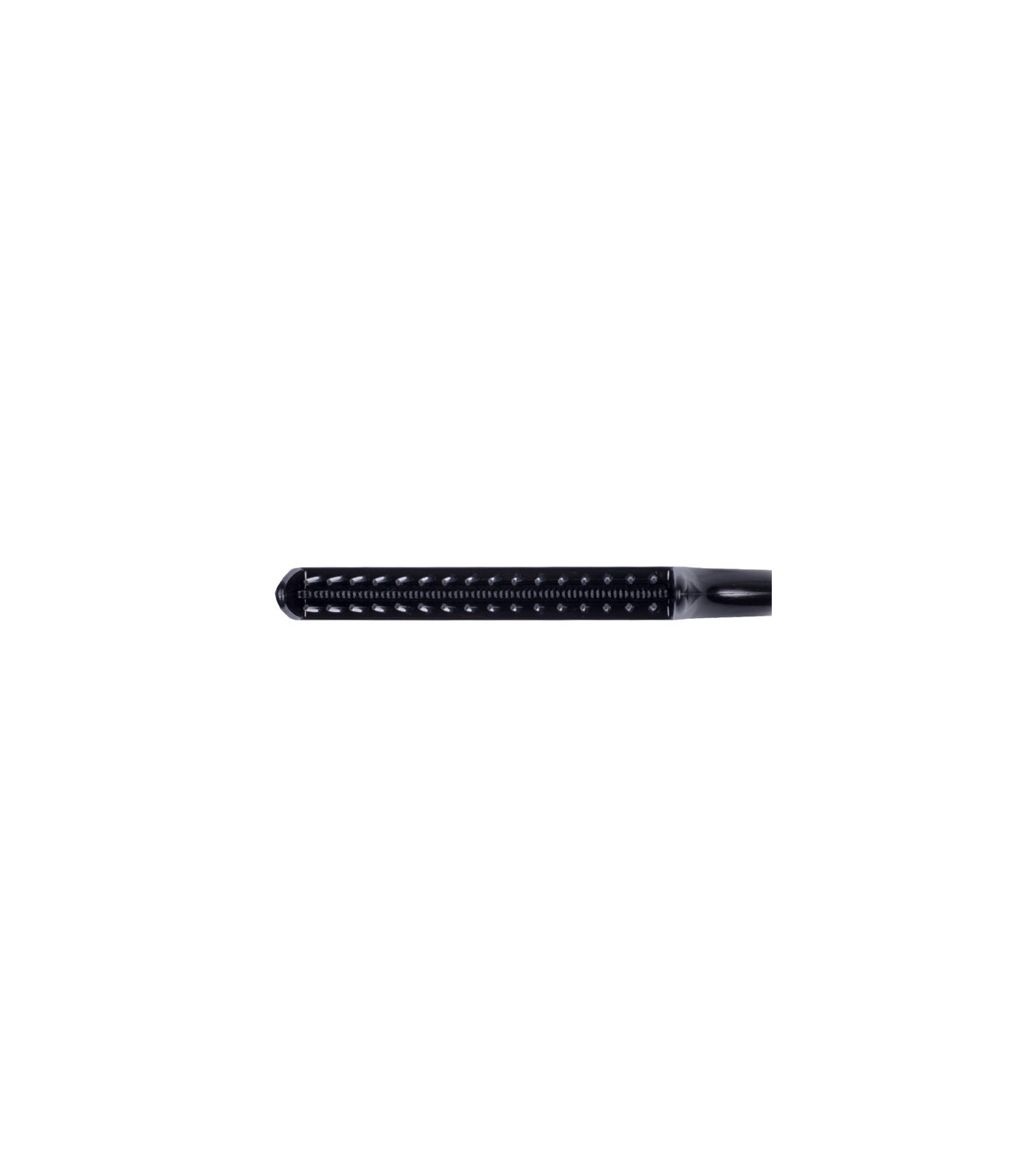 Fama fabre PEINE STEINHART Professional 519 pua crepar NEGRO Rebajas