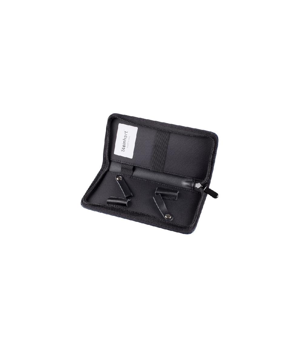 Fama fabre ESTUCHE STEINHART PARA HERRAMIENTAS