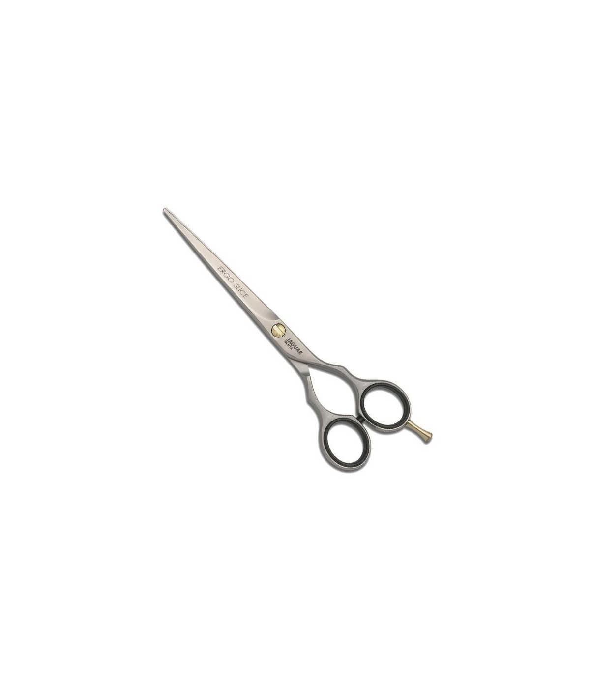 Fama fabre JAGUAR PRE STYLE ERGO SLICE 6