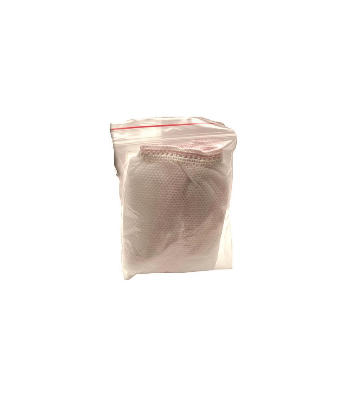 Fama fabre TANGA DESECHABLE - BOLSA 25 UNIDADES