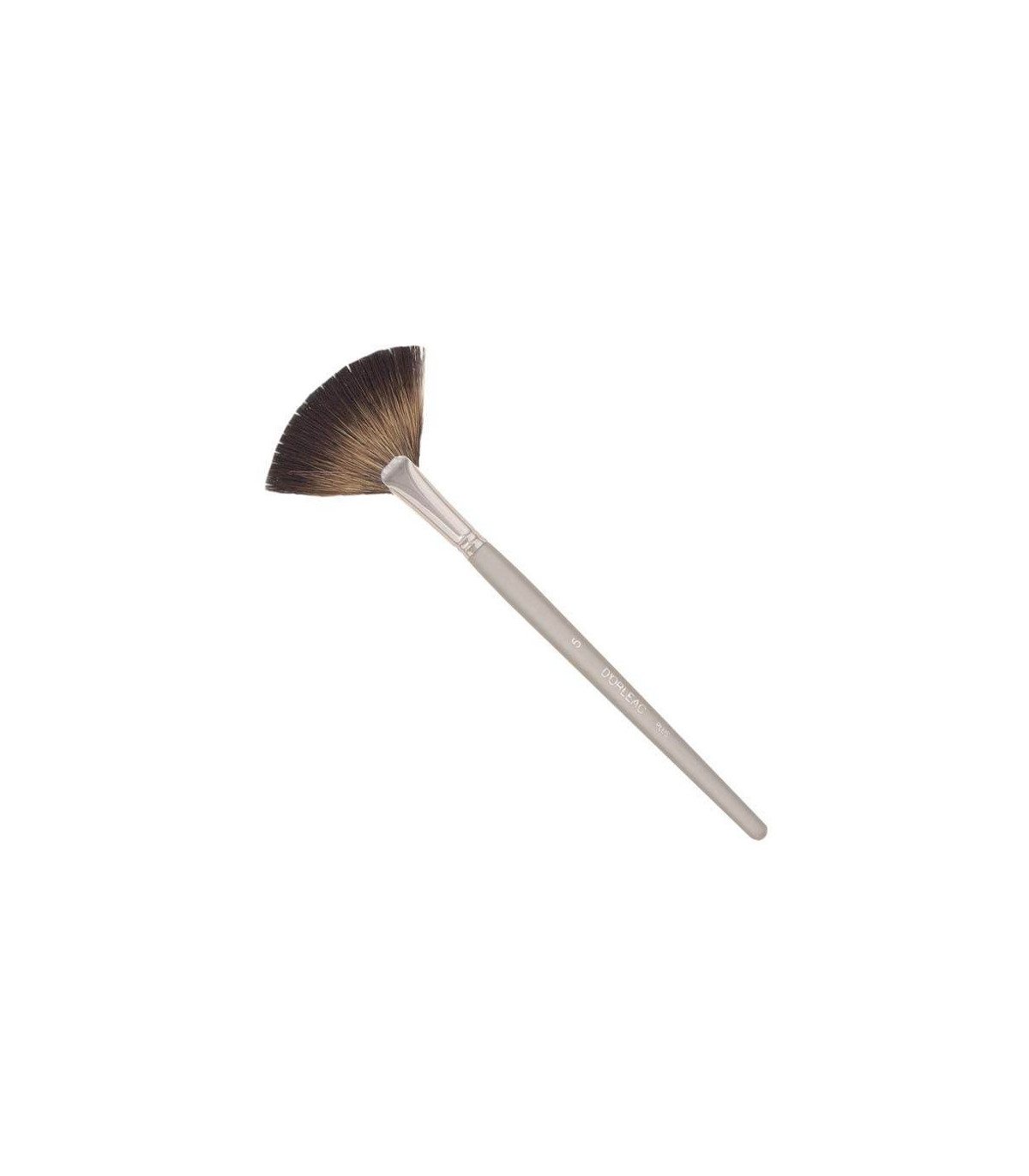 Fama fabre BROCHA ABANICO D'ORLEAC PLUS Nº5 DIFUMINA