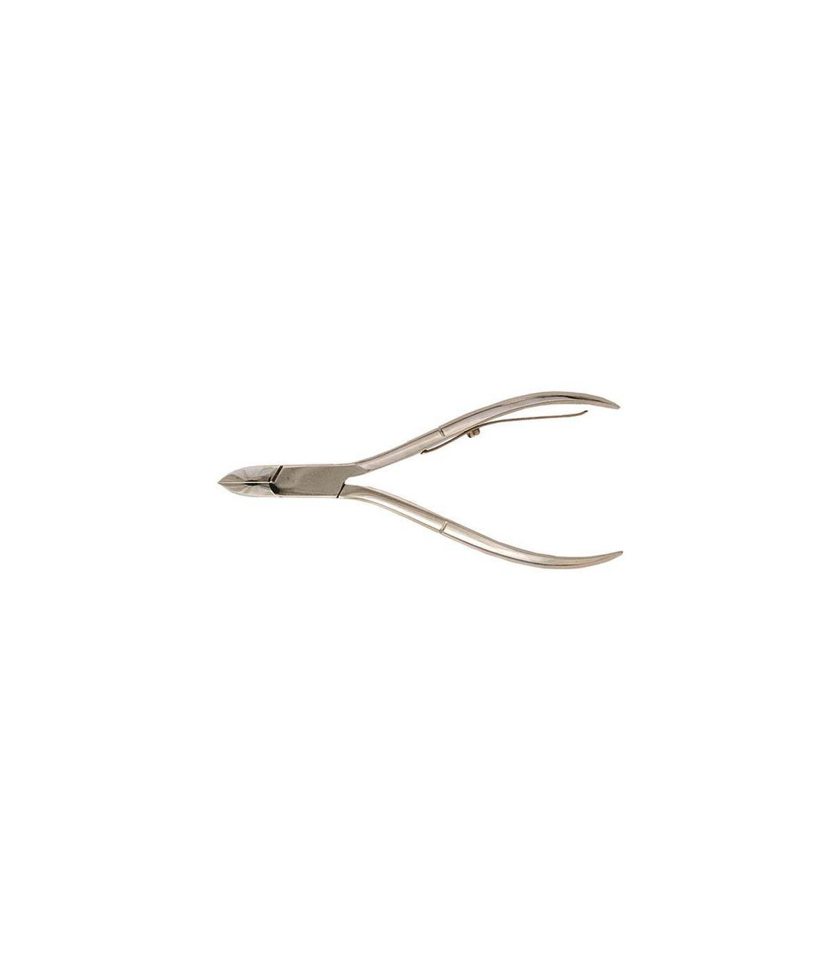 Fama fabre ALICATE UÑAS STEINHART