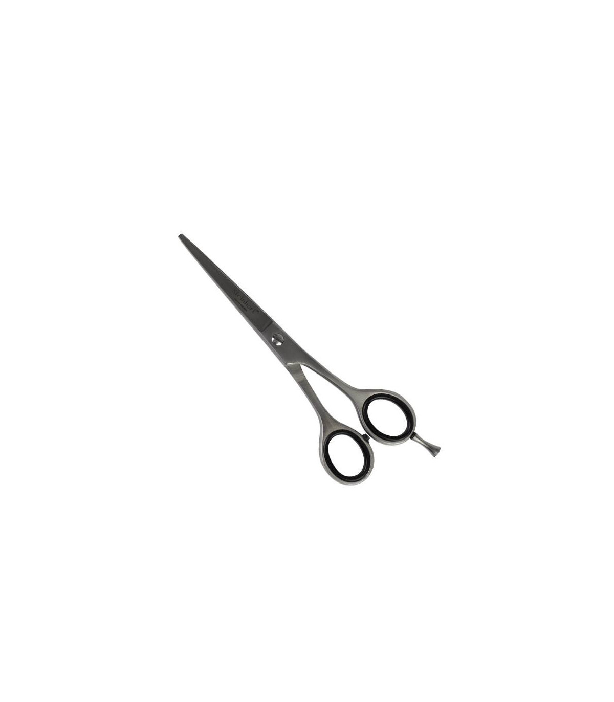 Fama fabre TIJERAS HIGH SCHOOL 6" STEINHART