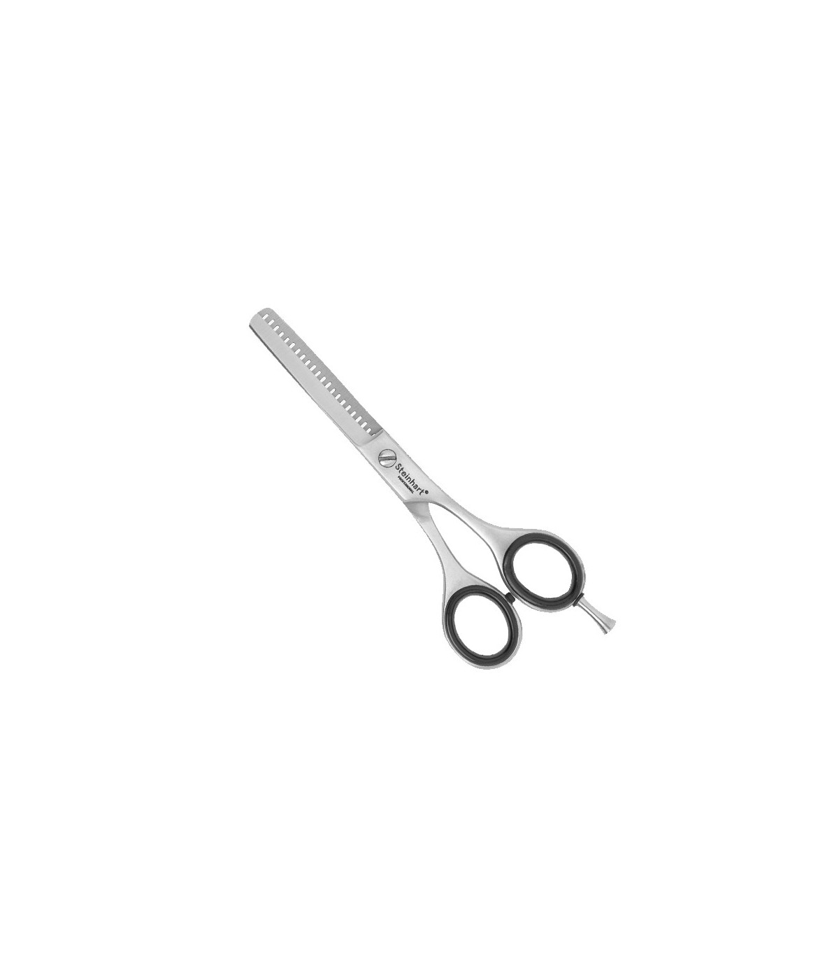 Fama fabre TIJERAS HIGH SCHOOL ESCULPIR 5" STEINHART 22DIENT