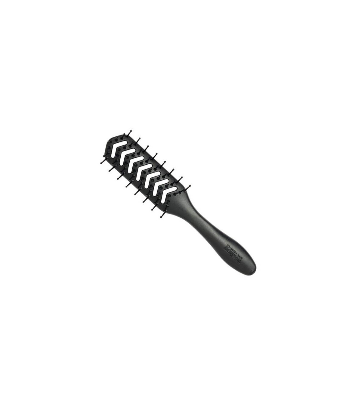 Fama fabre CEPILLO DENMAN D200 ESQUELETO