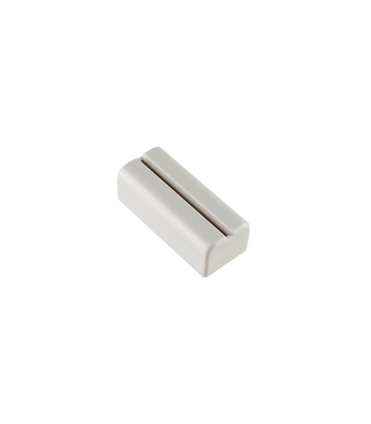Fama fabre NAVAJA STEINHART EXTRA RAZOR PÚRPURA Tienda de fábrica
