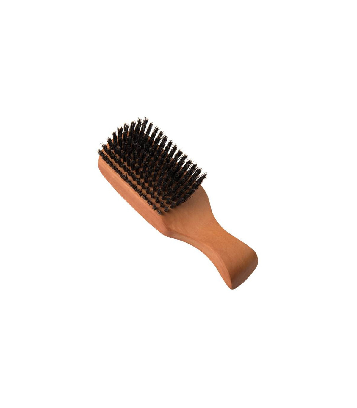 Fama fabre CEPILLO MEN ONLY CABELLO