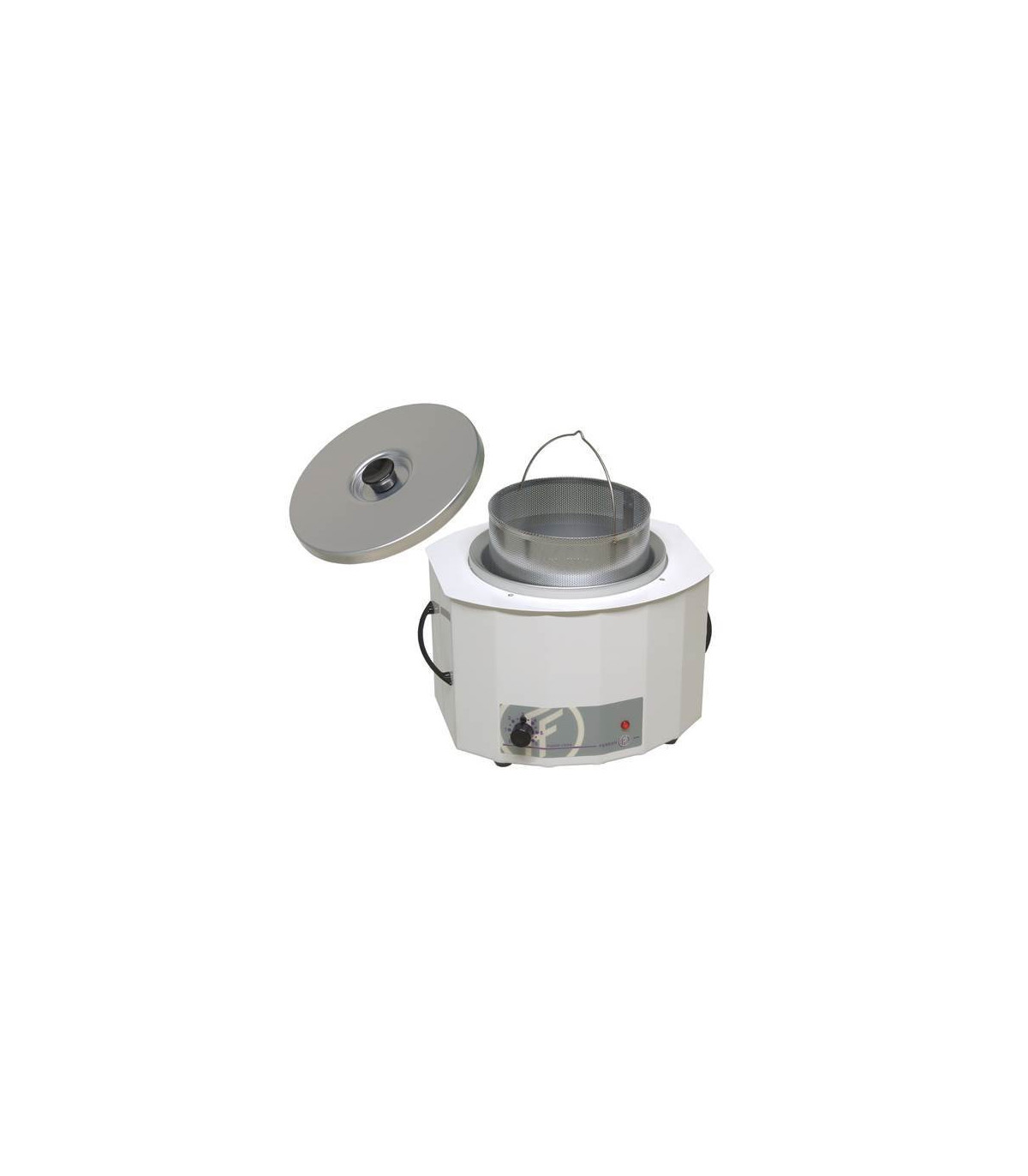 Fama fabre FUNDIDOR CERA GRANDE 4 KG
