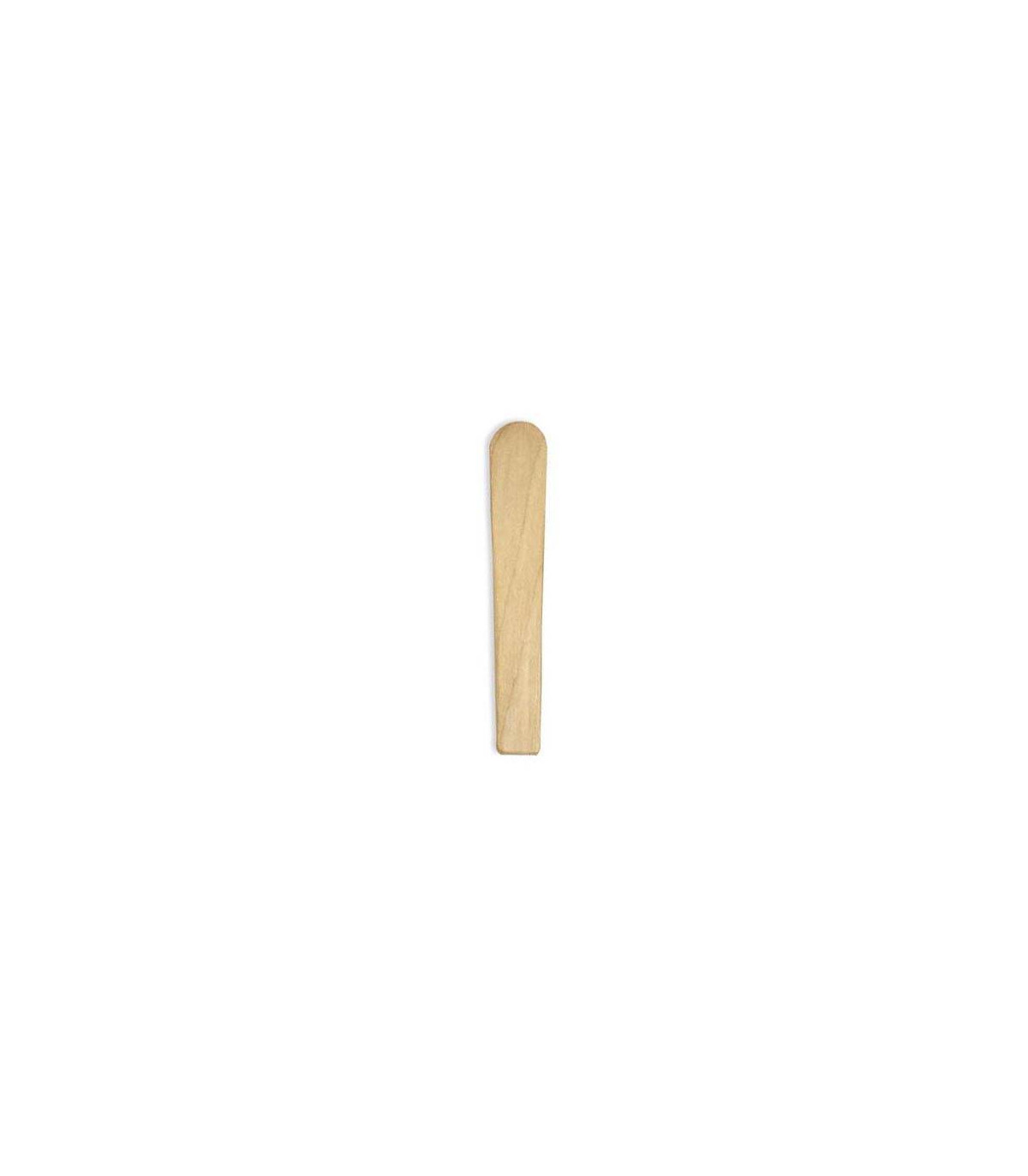 Fama fabre ESPATULA MADERA Nº 0 - 10 CMS