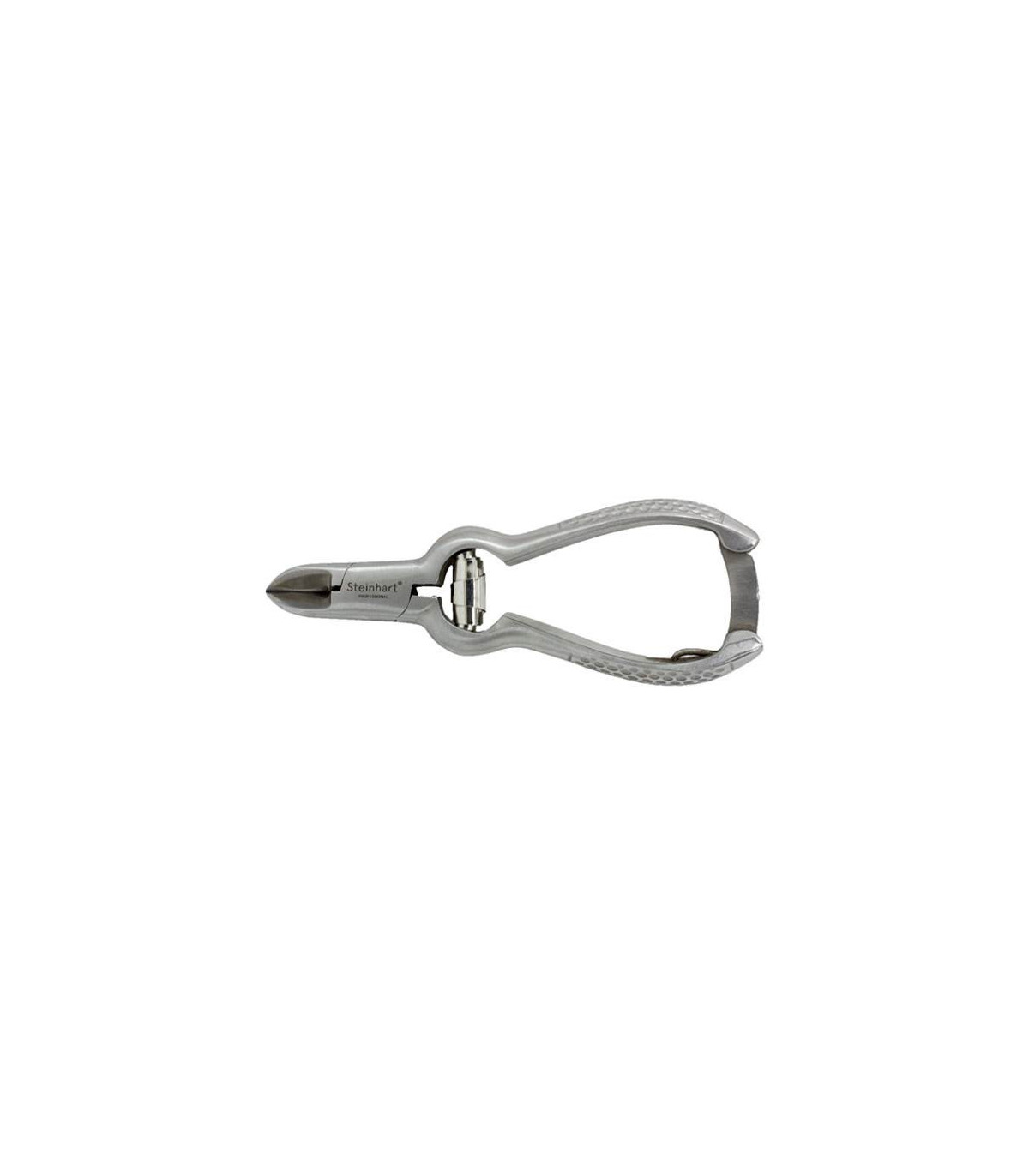 Fama fabre ALICATES STEINHART UÑAS PIES 12 CM
