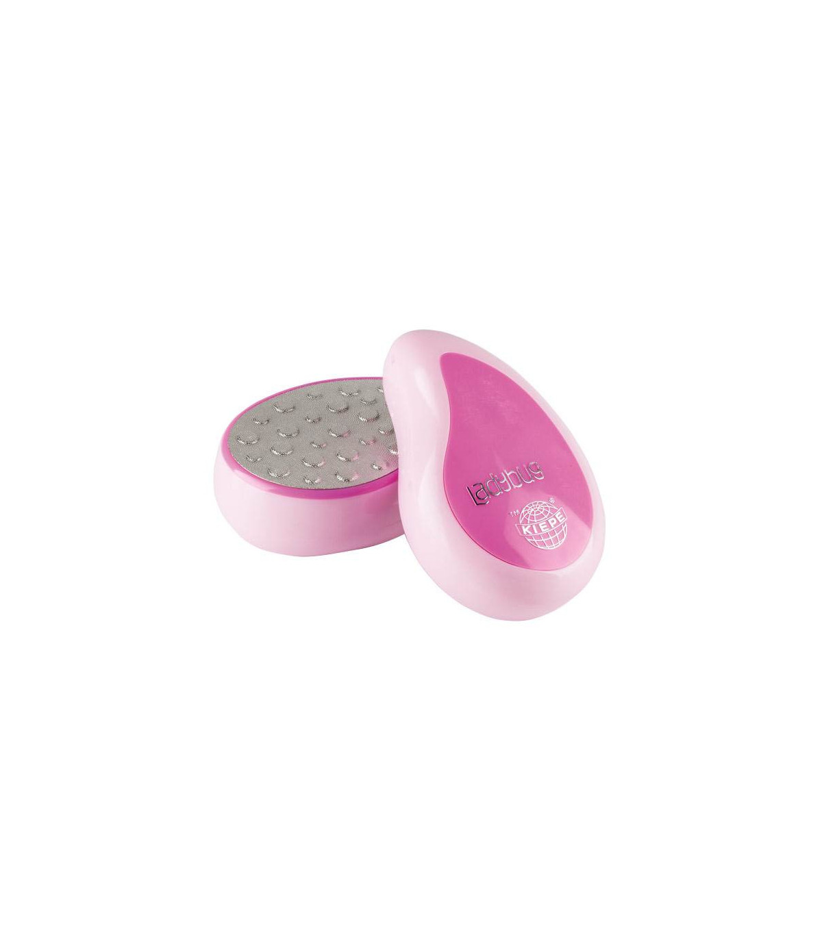 Fama fabre RASPACALLOS MINI LASER KIEPE Precio ultrabajo