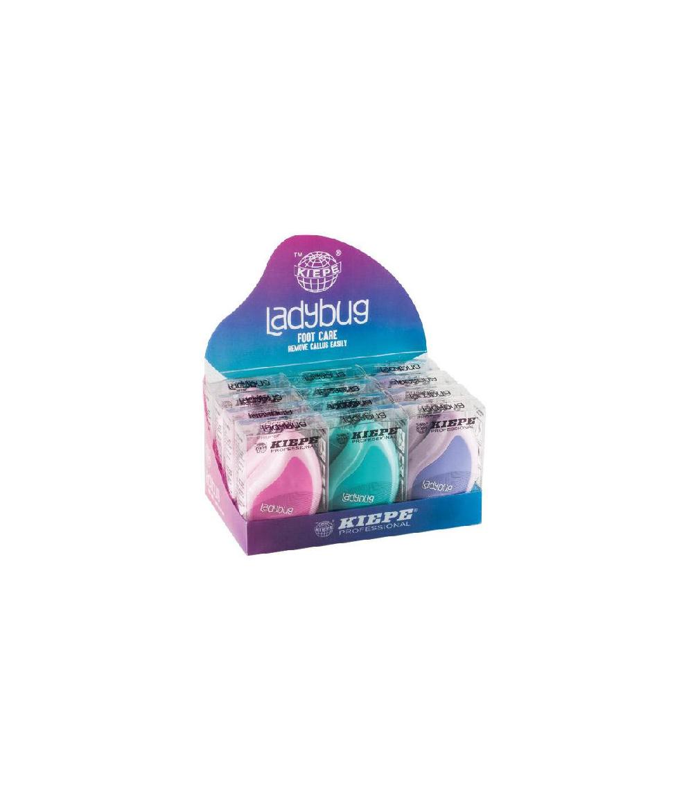 Fama fabre RASPACALLOS MINI LASER KIEPE Precio ultrabajo