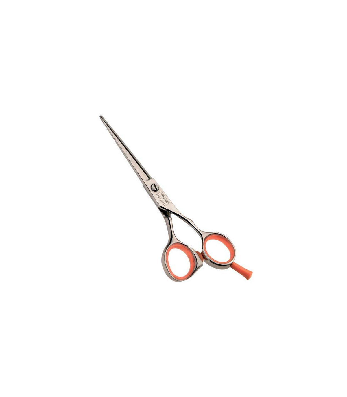 Fama fabre TIJERA STEINHART ORANGE LINE 5½"