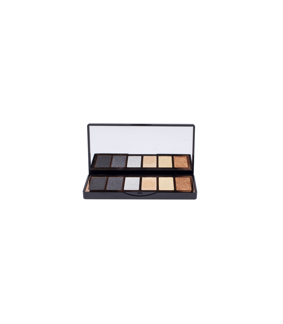 Fama fabre PALETA SOMBRA OJOS DIVA'S