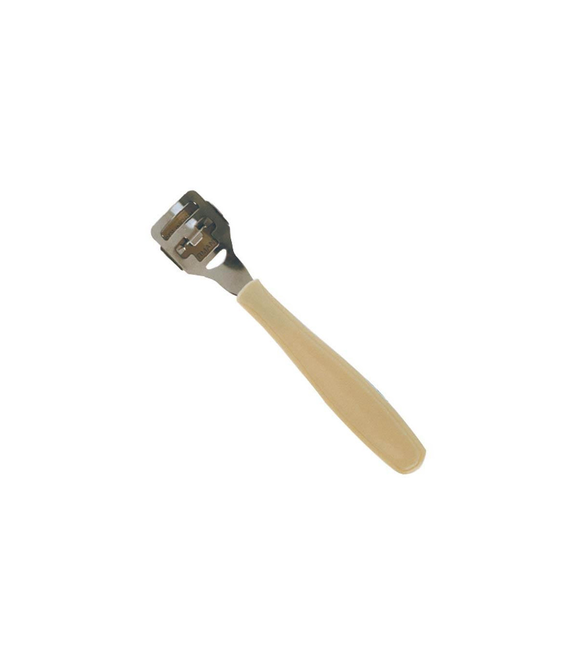 Fama fabre CORTACALLOS STEINHART