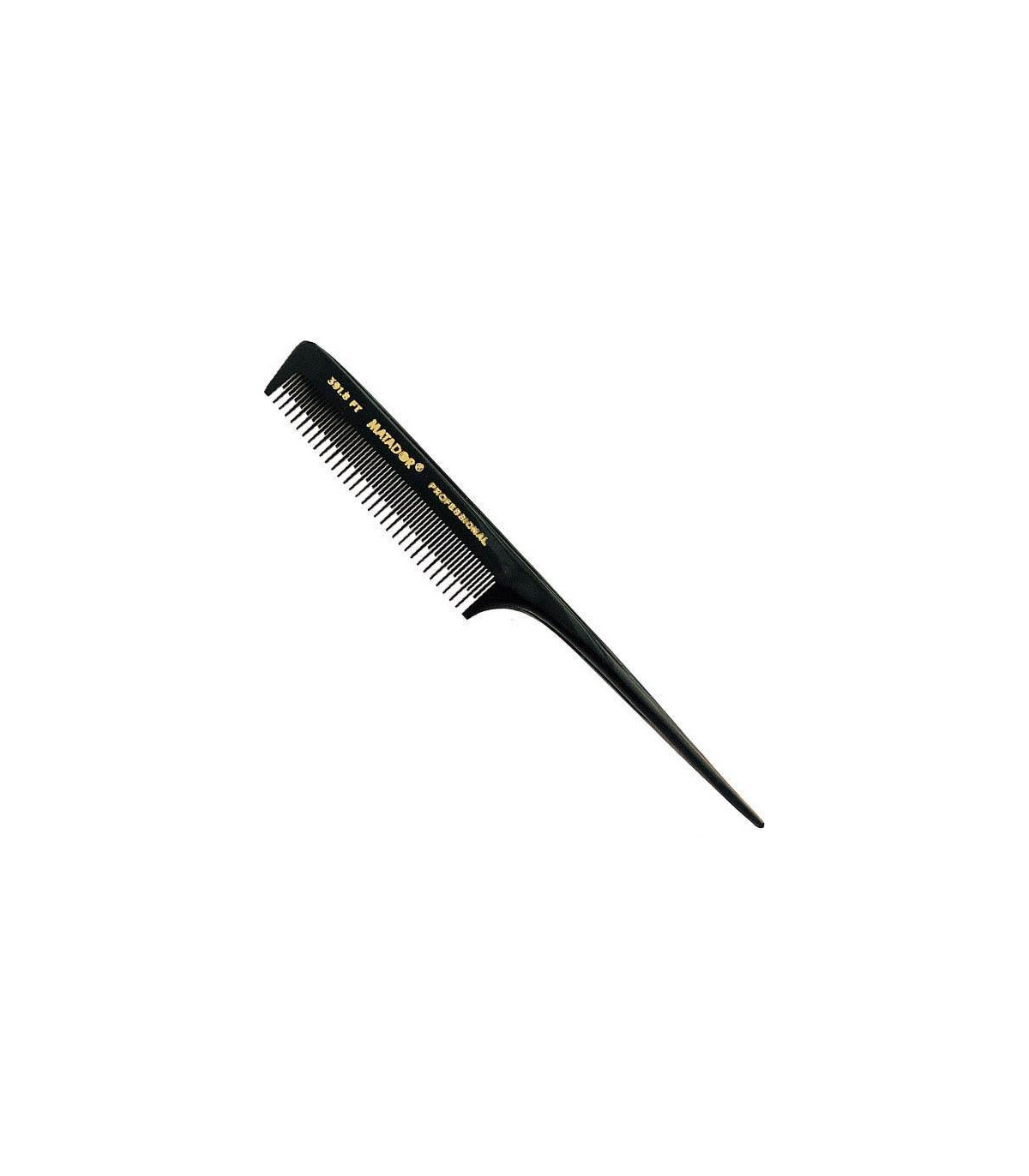 Fama fabre PEINE MATADOR 391/8FT PUA ALTERNA Envío internacional gratuito