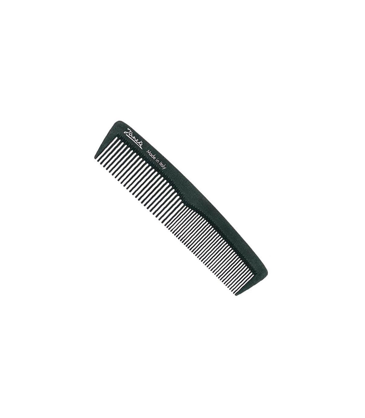 Fama fabre PEINE JANEKE CARBONO 813 BOLSILLO 5"
