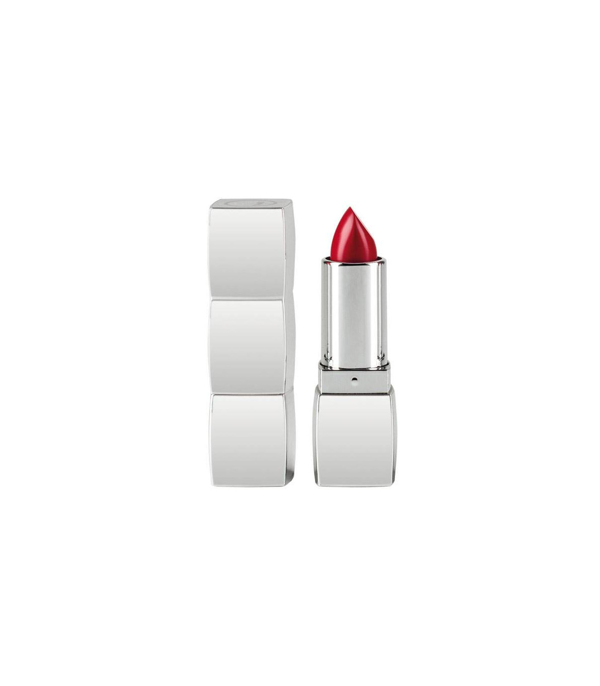 Fama fabre LUSCIOUS Nº 6 ROJO D'ORLEAC BARRA DE LABIOS Libre de impuestos