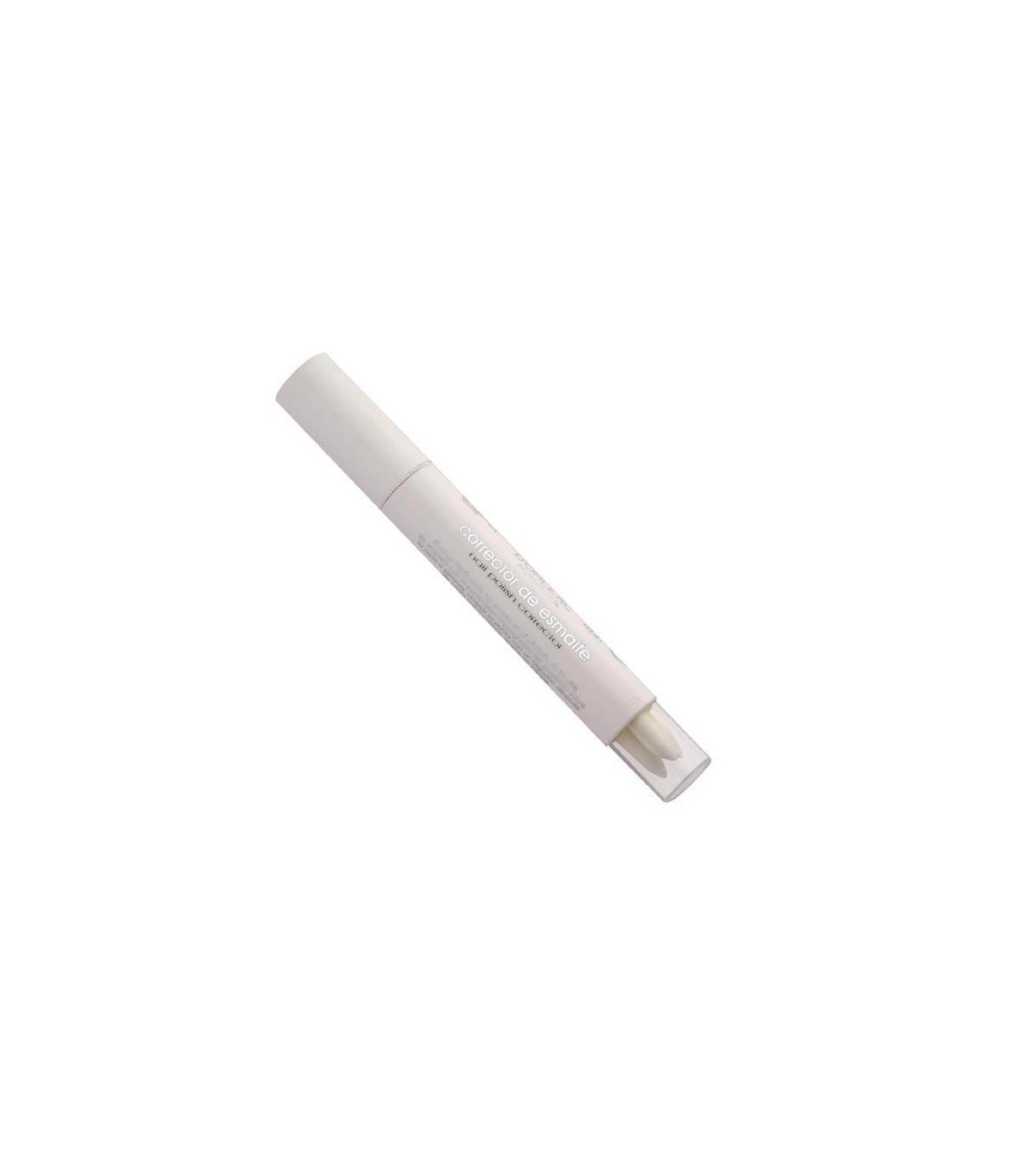 Fama fabre CORRECTOR DE ESMALTES DE UÑAS D'ORLEAC
