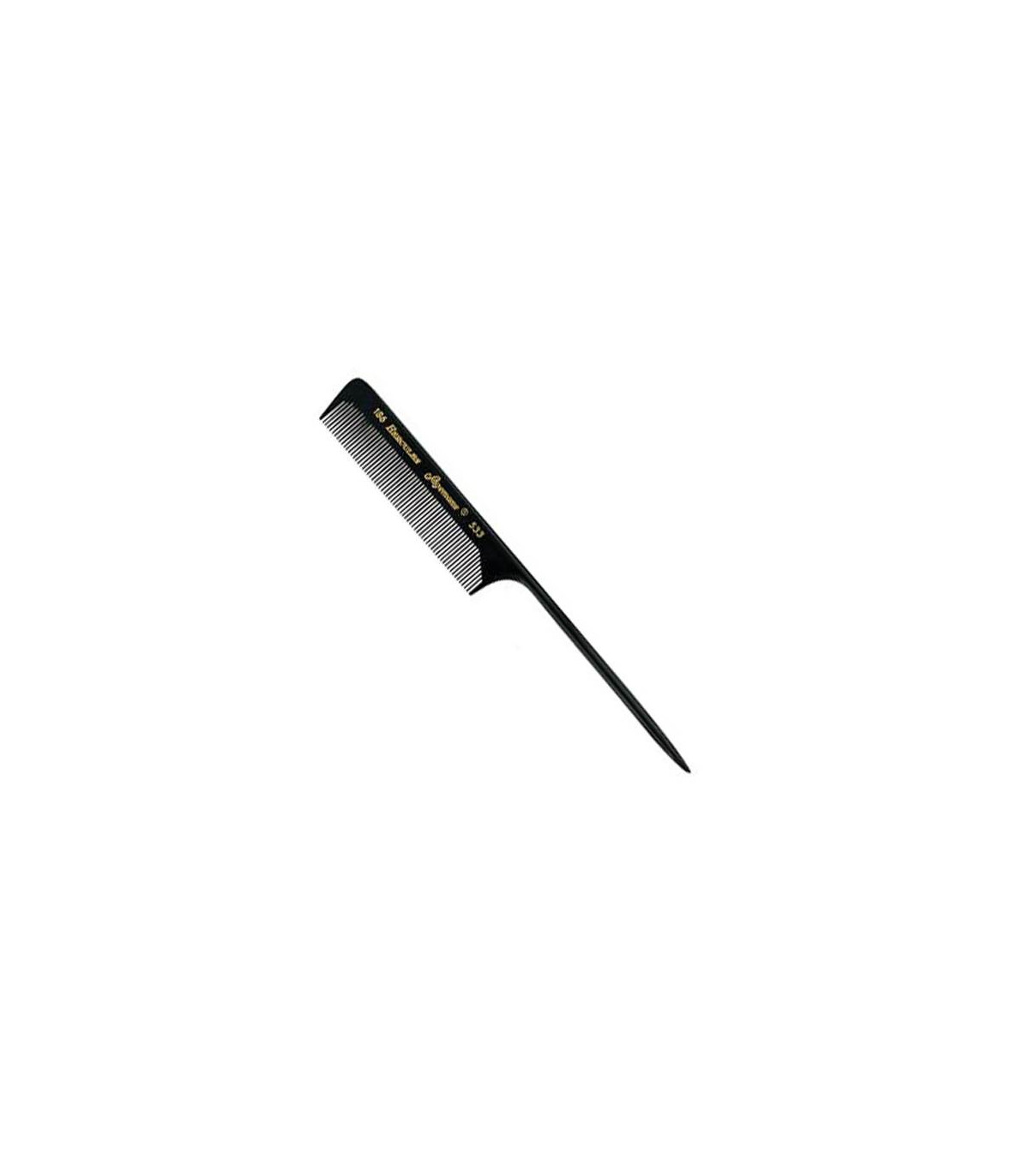 Fama fabre PEINE HERCULES 186/7½ PUA FINA
