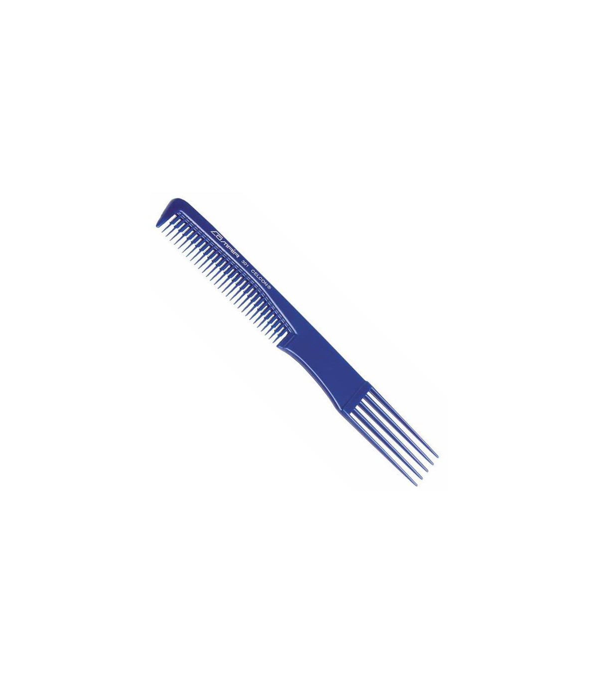 Fama fabre PEINE COMAIR 301 AHUECADOR