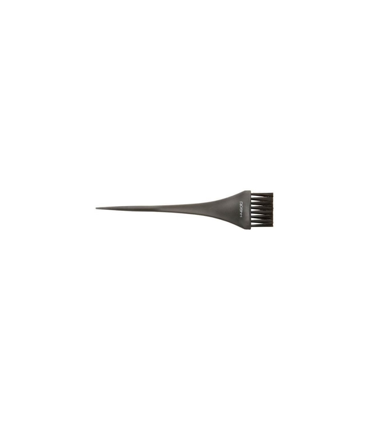 Fama fabre PALETINA HYSOKI DOBLE Venta caliente