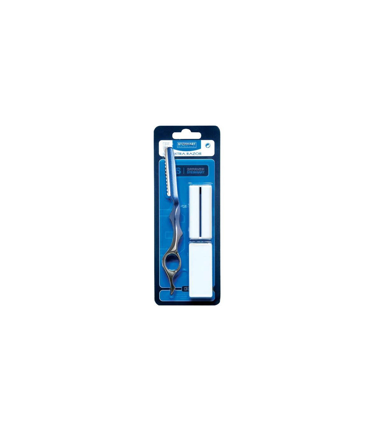 Fama fabre NAVAJA STEINHART EXTRA RAZOR En oferta