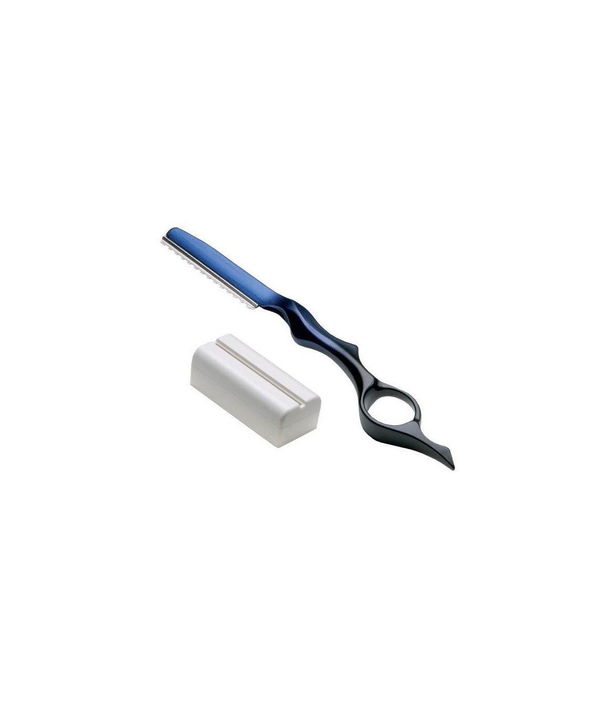 Fama fabre NAVAJA STEINHART EXTRA RAZOR En oferta