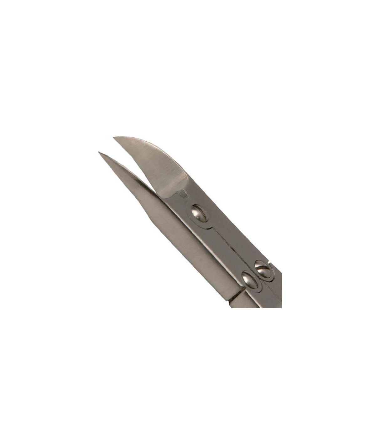 Fama fabre ALICATES STEINHART UÑAS EJE INVERTIDO CORTE CURVO Oferta especial