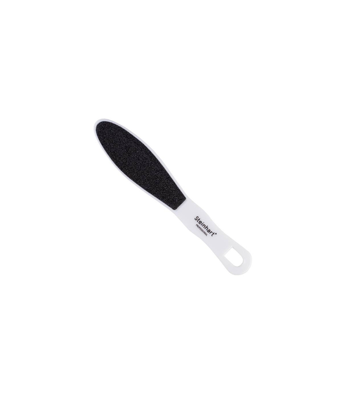 Fama fabre RASPACALLOS STEINHART